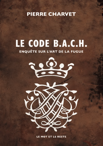 Textes, Blog & RockNRoll tweet media