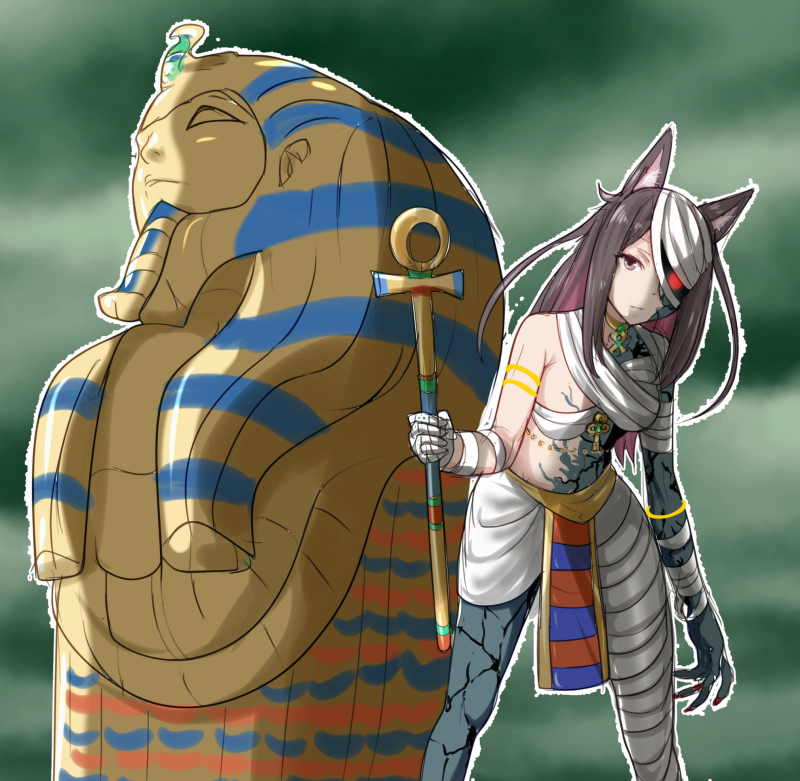 cocoro✩⡱さま専用 ここころ C107一日目南オ－25a (@Kokokoro__) / Posts / X