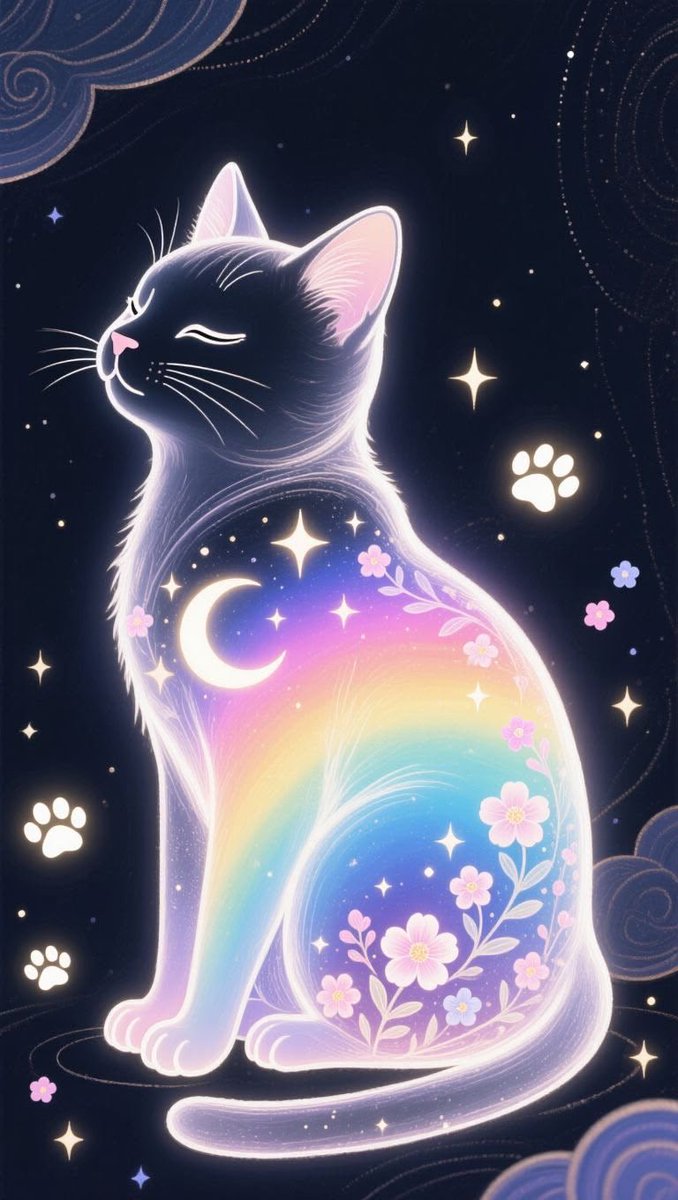 Sol ☼ (@solithra) on Twitter photo 