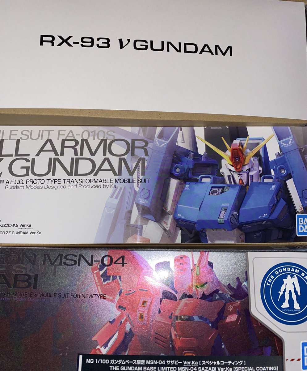 あすか (@askaasukaasuka) / Posts / X