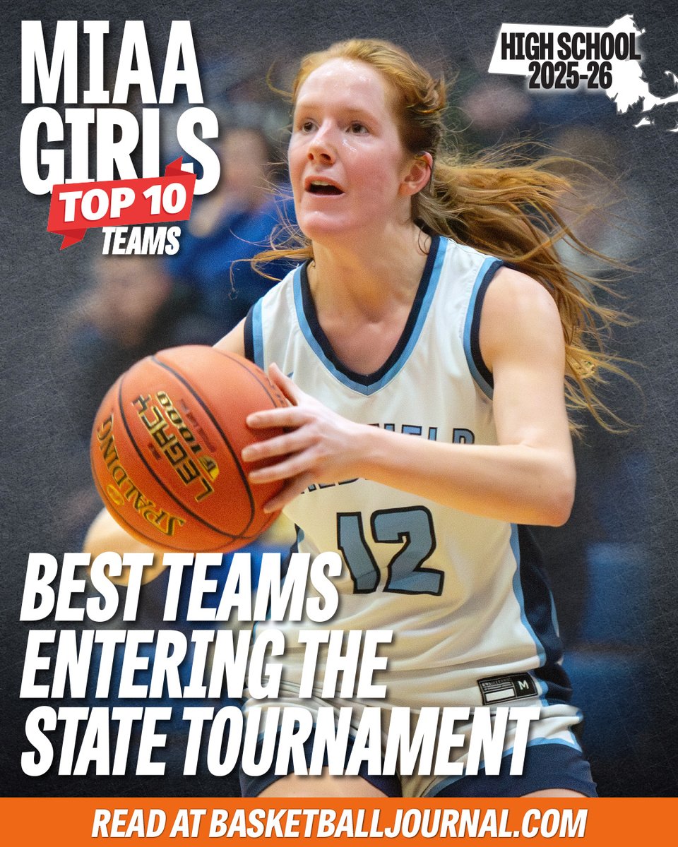 New England Basketball Journal tweet media