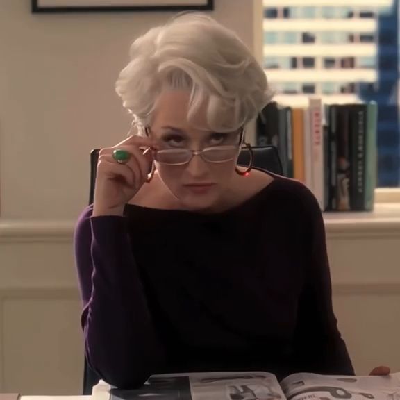 <a href="/PopBase/">Pop Base</a> why did they take this long to remind him that all this BS he been doing is not in his job description??