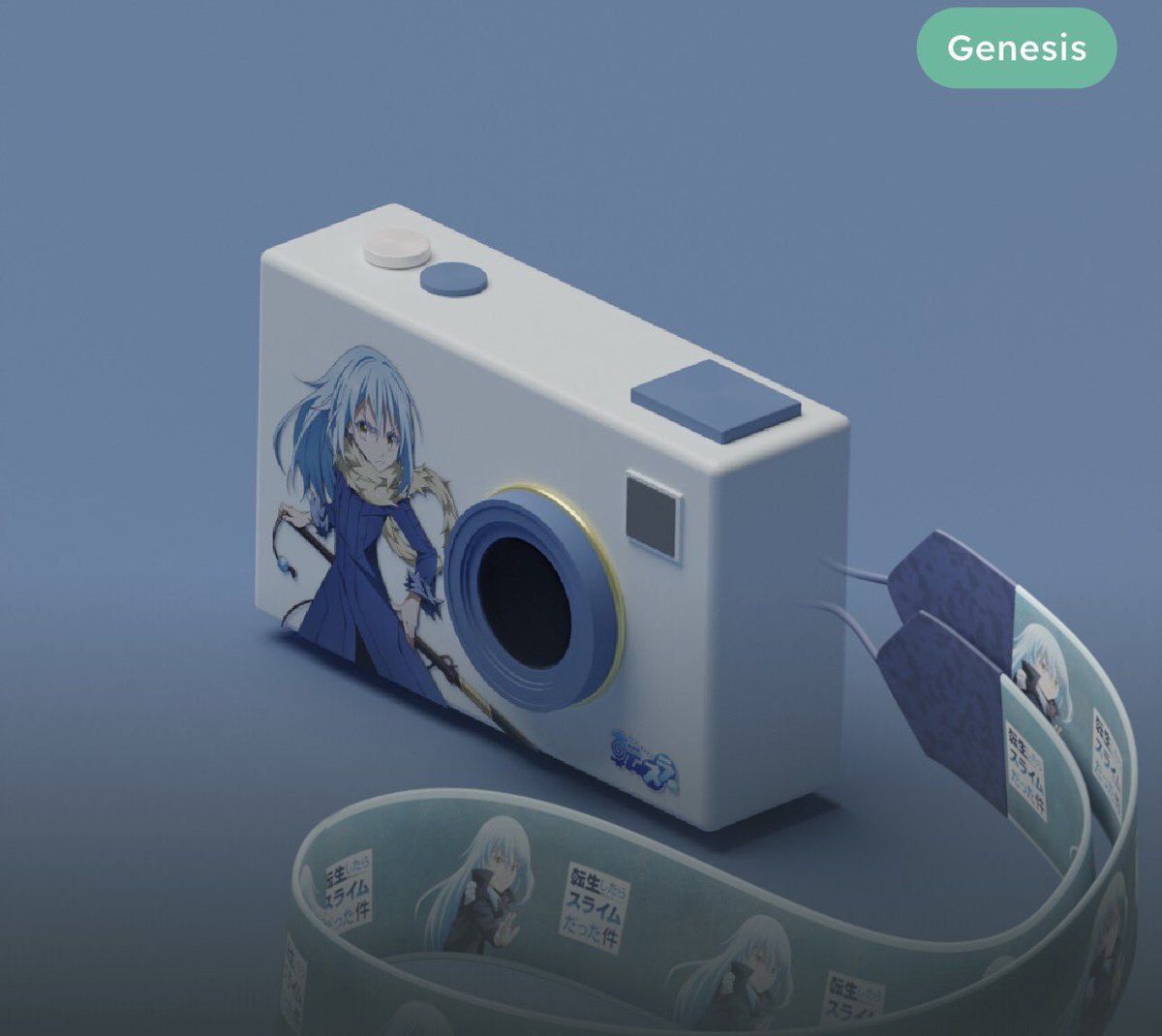 #ブルーロック コラボが始まるこのタイミングで #SNPIT をレンタルで始めてみたい方いませんか？
レンタルなら完全無料で始められます！
とにかくアプリを開いて毎日写真を撮れる方ならおこづかい稼ぎになるかと！
リプかDMくださいー！
もしいたら最初は知ってる方優先します🙏