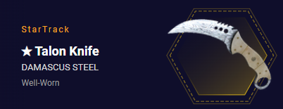 Wahy | Wahy.GG $15K LB tweet media