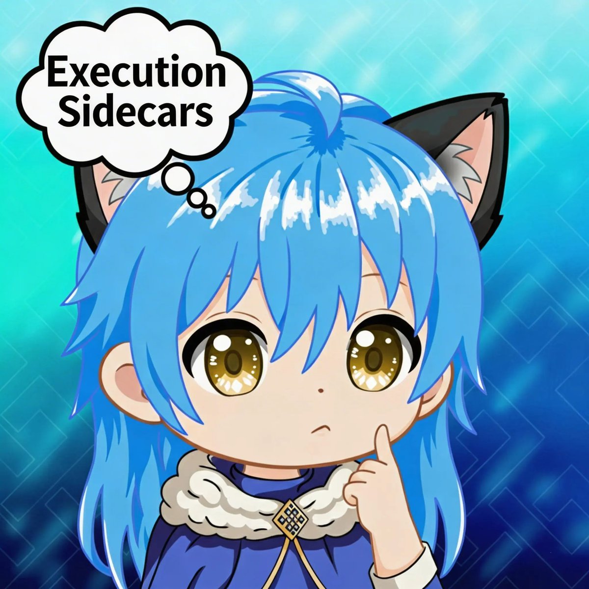 Rizzz (❖,❖) tweet media