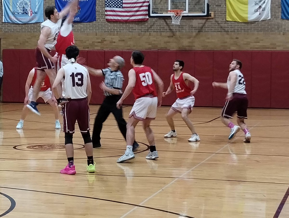 Archdiocese of Louisville Vocations tweet media