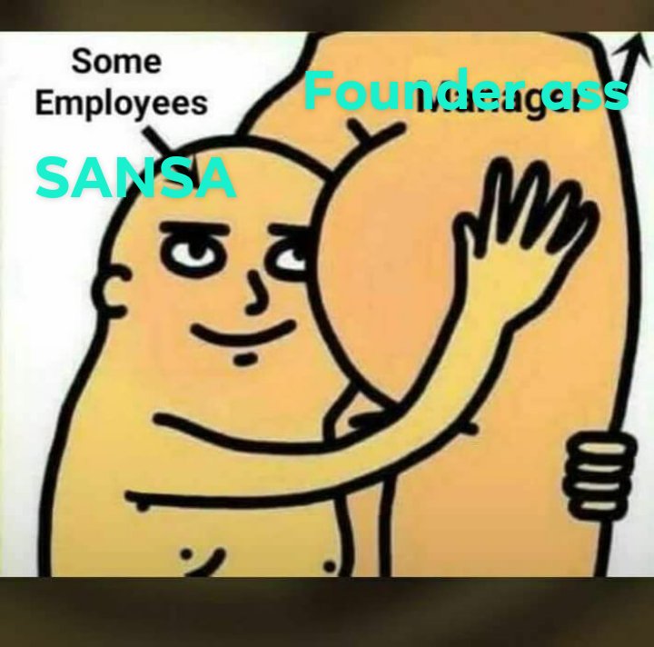 °Ry° 💢 tweet media