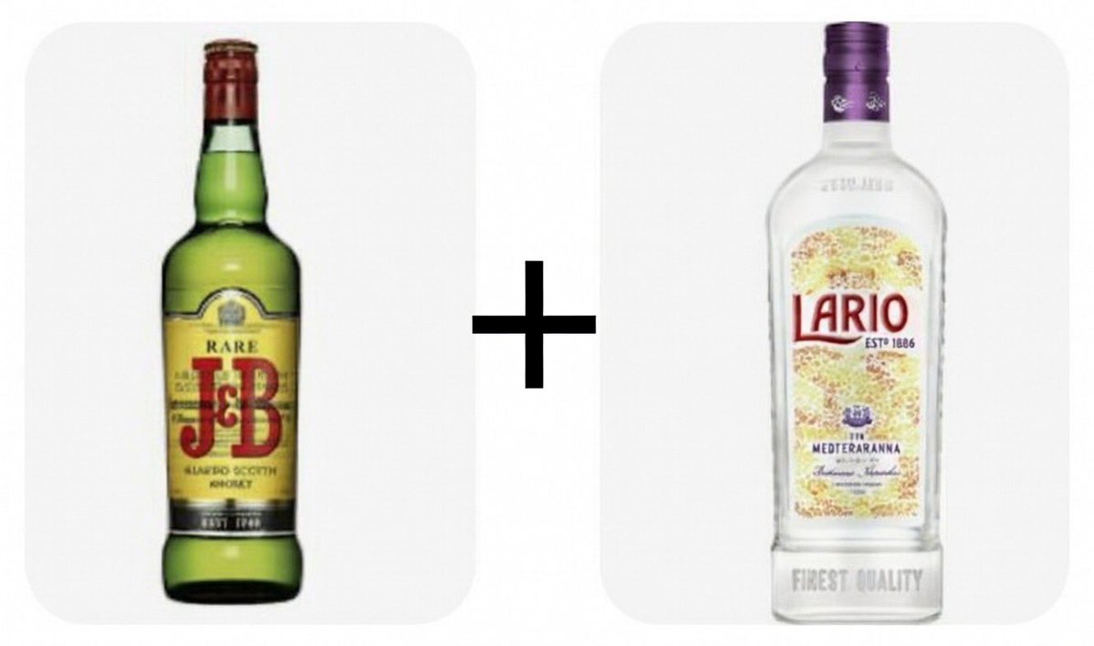 <a href="/JorgeCalabres/">Jorge Calabrés</a> <a href="/Olguichus/">Olg@HV</a> El cóctel de los verdaderos machotes 👇🏻