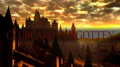 Simon Nyne tweet media