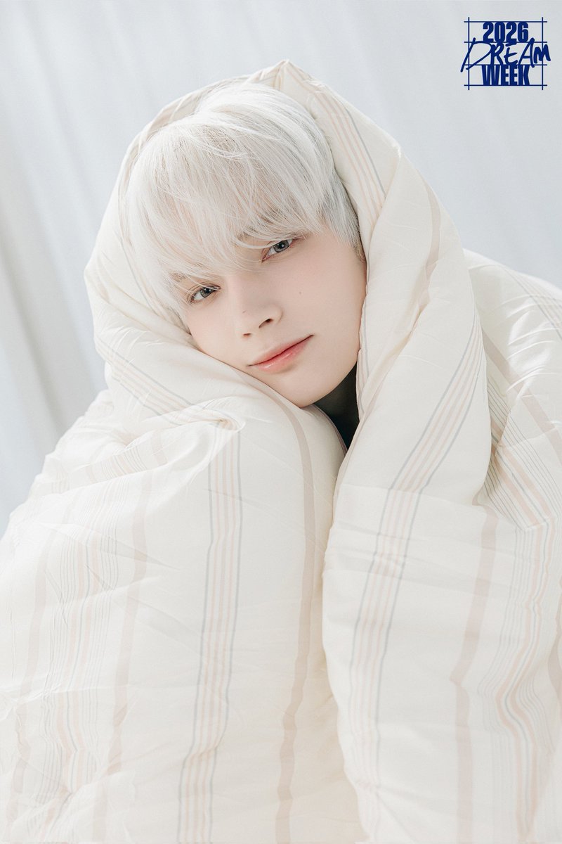 my wife who i will serve fresh breakfast in bed every single day. my wife who i will feed strawberries to while we watch the 3 cats we adopted playing among themselves. my wife who i will pepper kisses all over her face to. my wife who i will kill for. my wife who i will protect