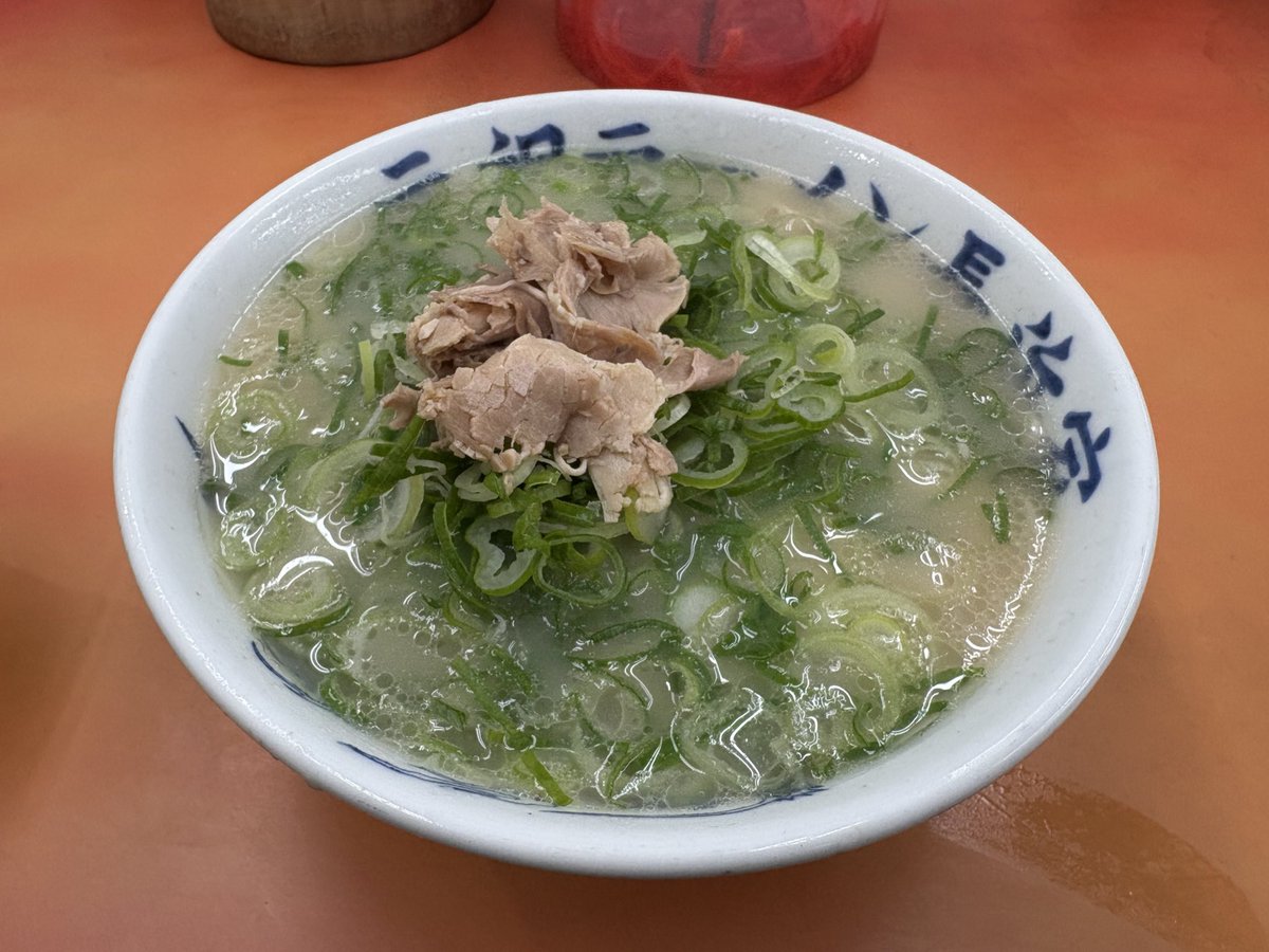 あねもね！ (@anemone_pokeca) / Posts / X