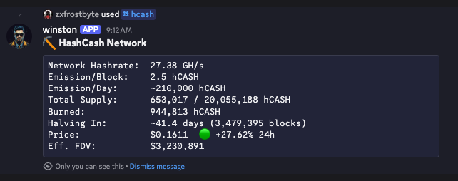 zxfrostbyte🔺(⛏️,⛏️) tweet media