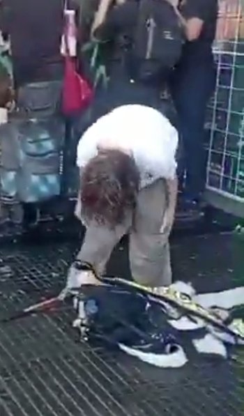 Alan Mendilaharzu 🇦🇷 tweet media