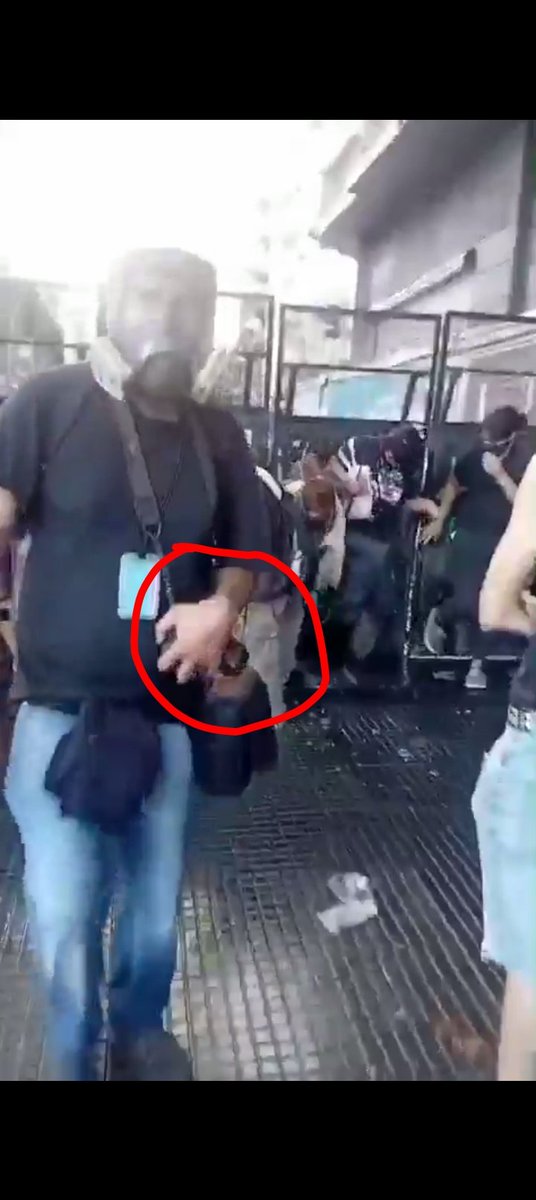 Alan Mendilaharzu 🇦🇷 tweet media