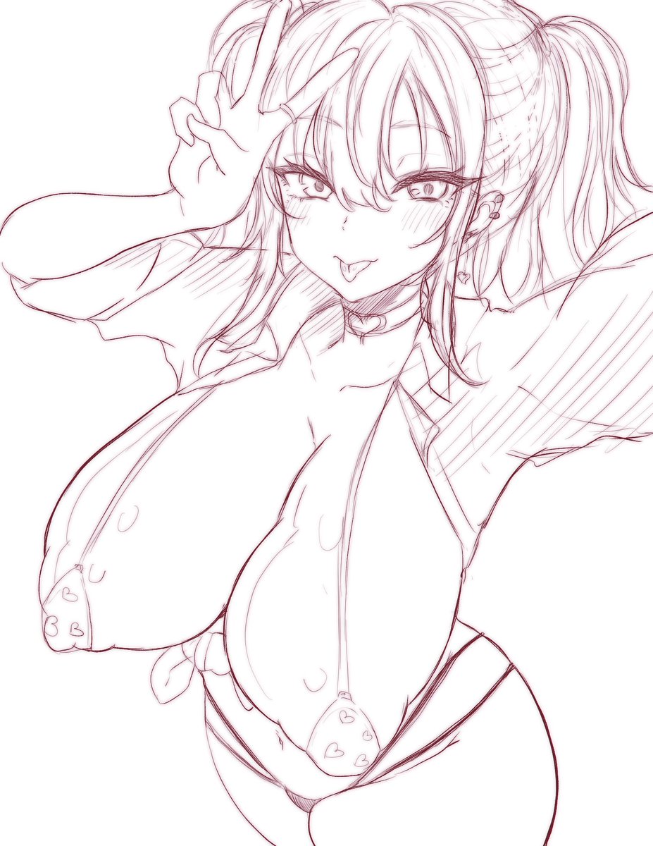 うさださんので遊ばせてもらった✌️ 