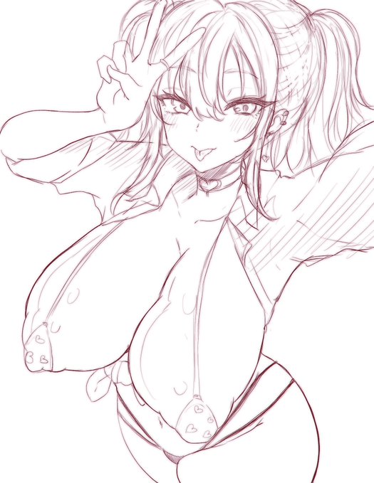 うさださんので遊ばせてもらった✌️ 