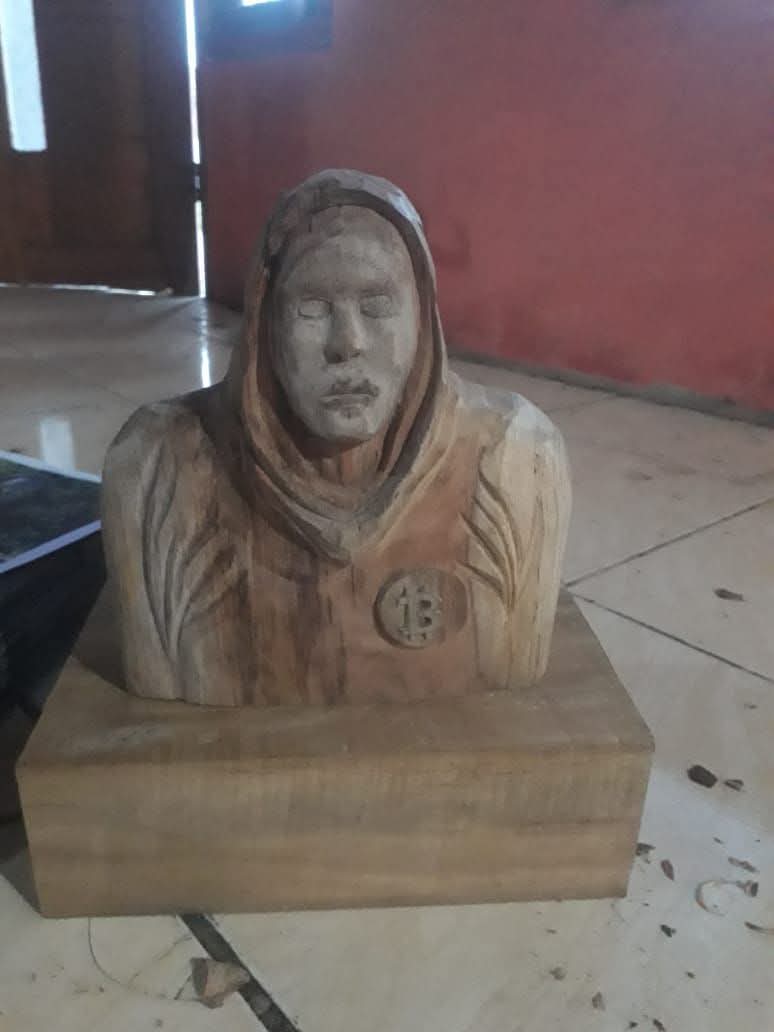 shipshup tweet media