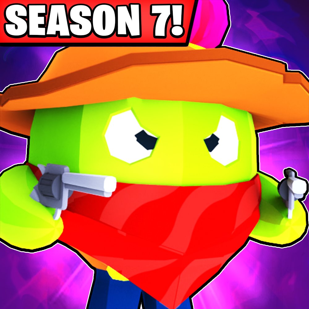 Powerful Studio tweet media