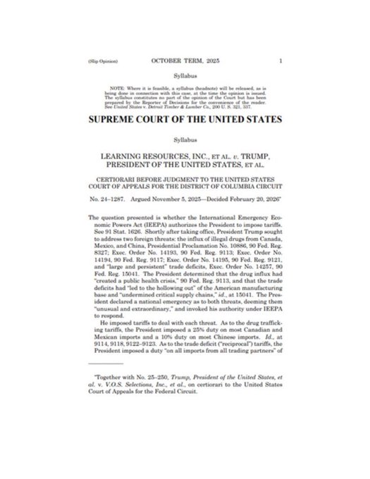 Gunther Eagleman™ tweet media