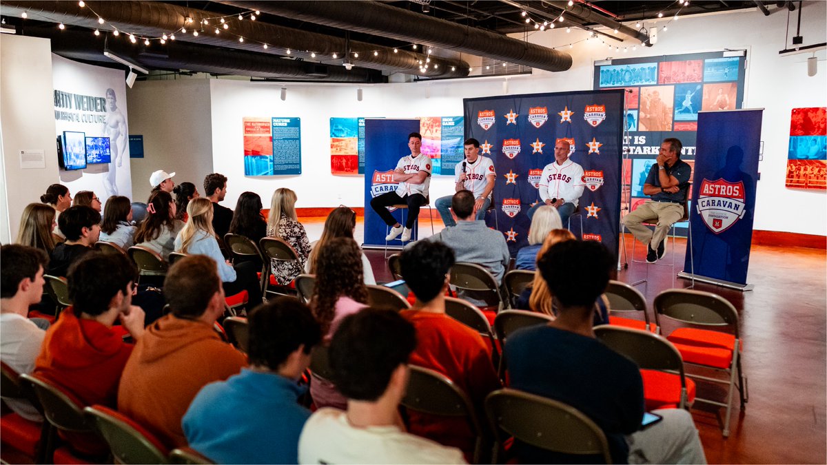 College of Education tweet media