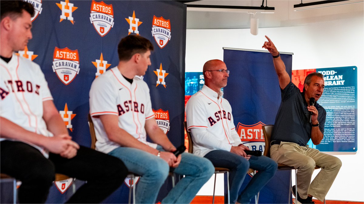 College of Education tweet media