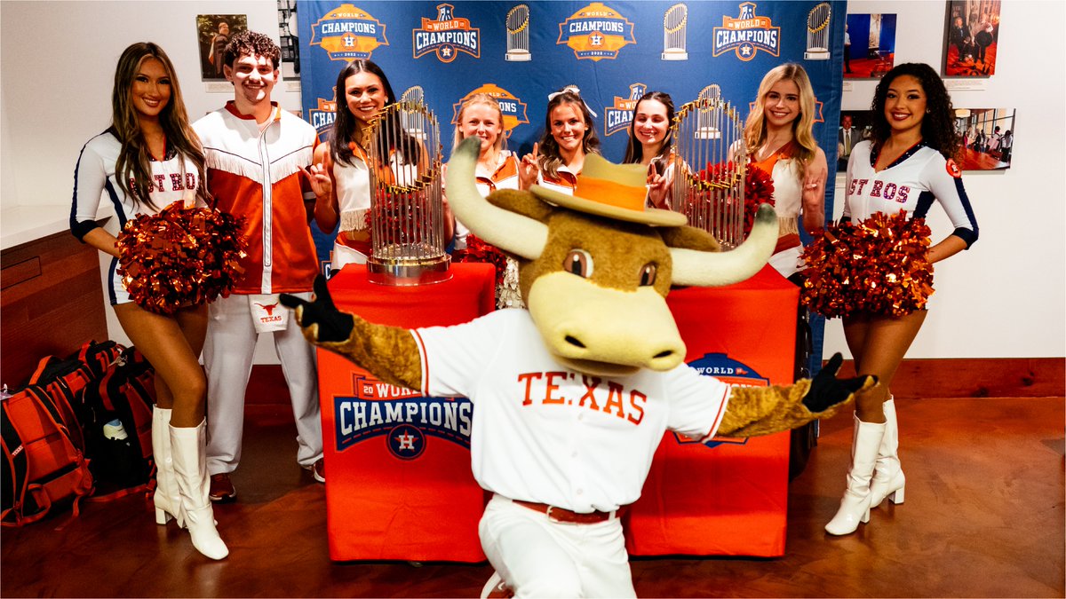 College of Education tweet media