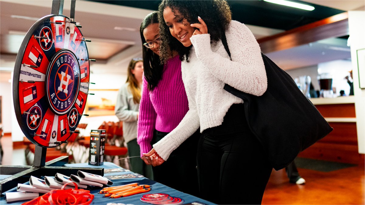 College of Education tweet media