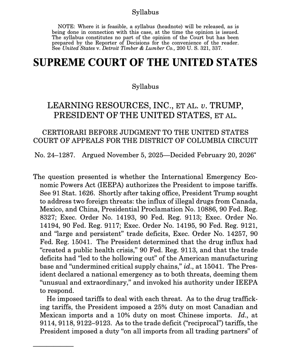 Morning Brew ☕️ tweet media