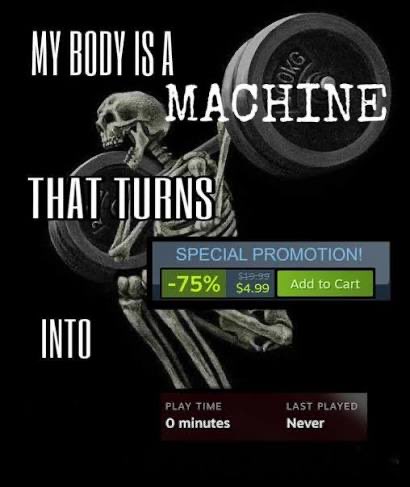 OddSteamReviews's tweet image. 