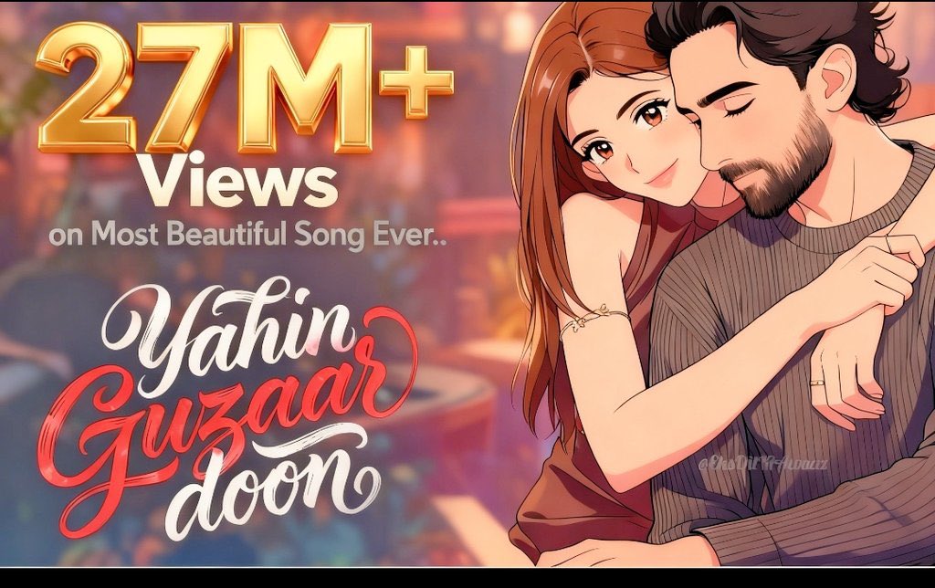 Buffplace tweet media