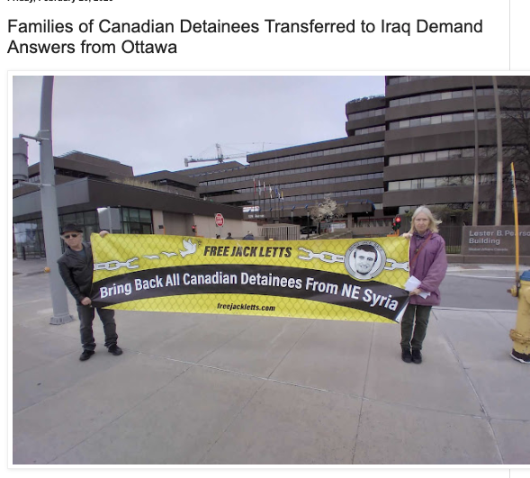 Matthew Behrens tweet media