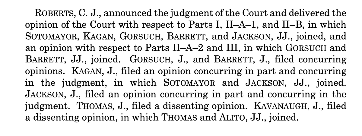 Kimberly Clausing tweet media