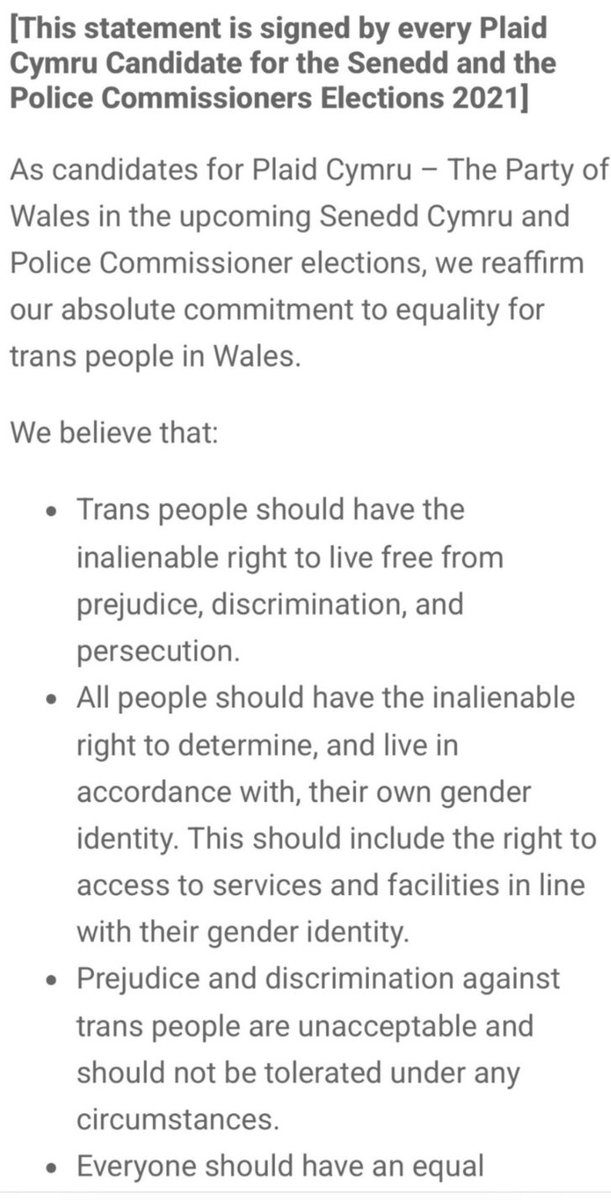 Lee ap Jor-El tweet media