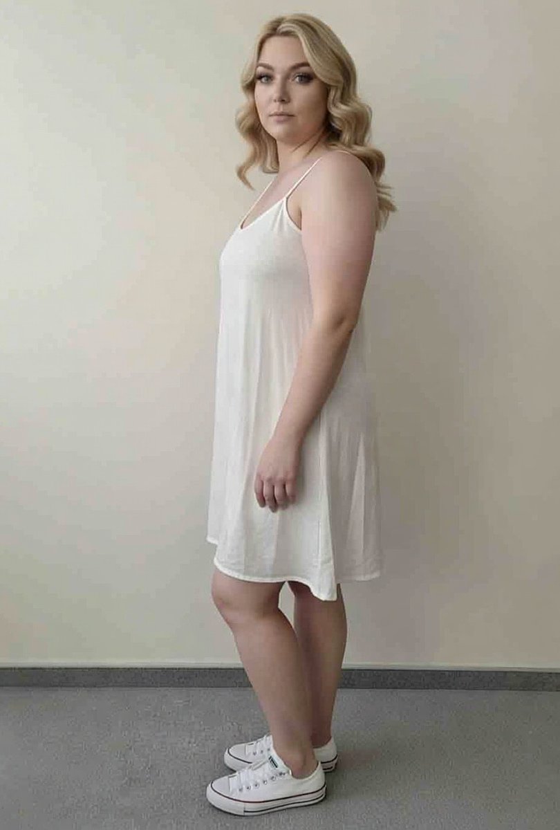 Kira Rumata tweet media