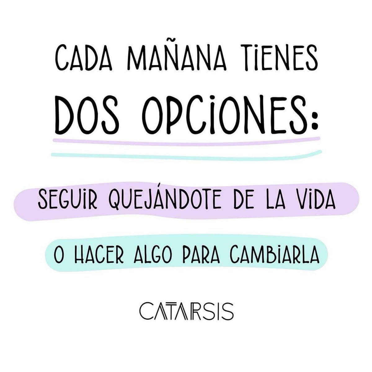 🔴 ESPACIO (@espacionoticias) on Twitter photo 