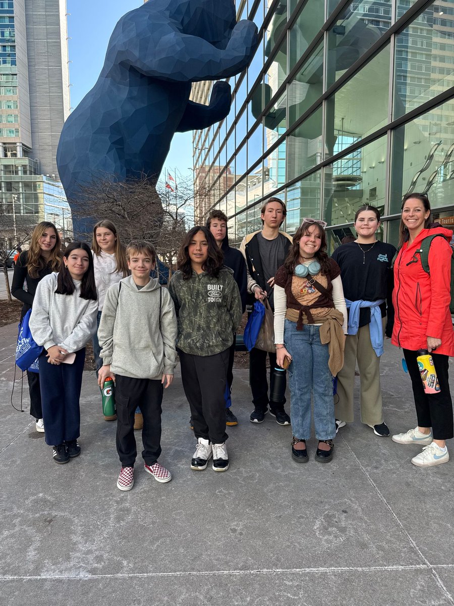 WestviewAP tweet media