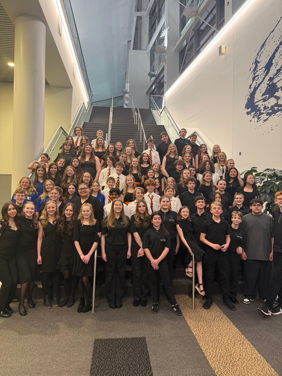 WestviewAP tweet media