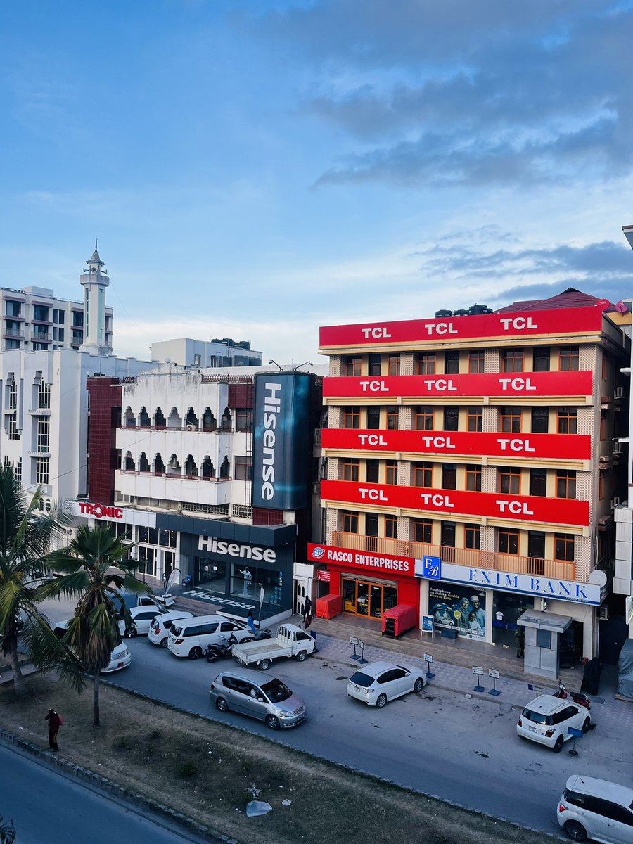 🇯🇲JamaicanSweetheart🇯🇲 tweet media