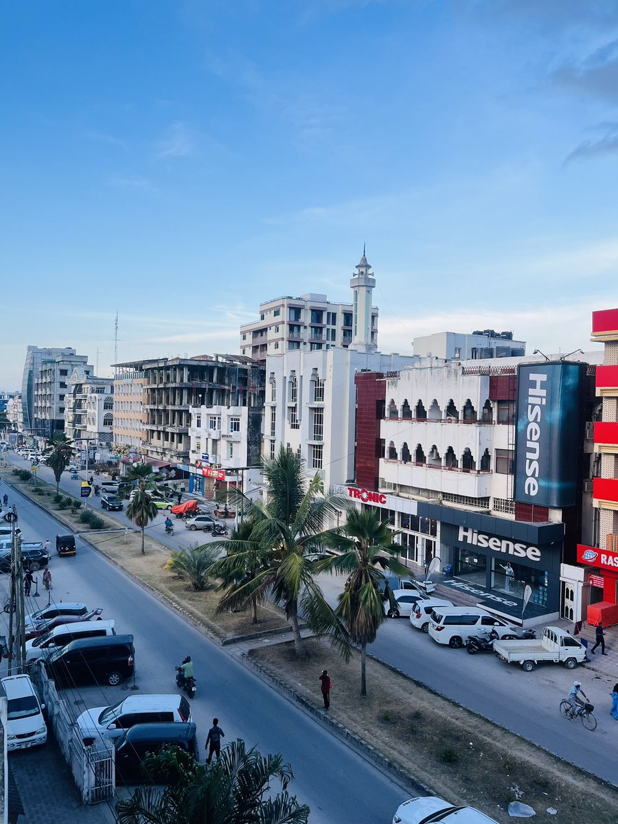 🇯🇲JamaicanSweetheart🇯🇲 tweet media