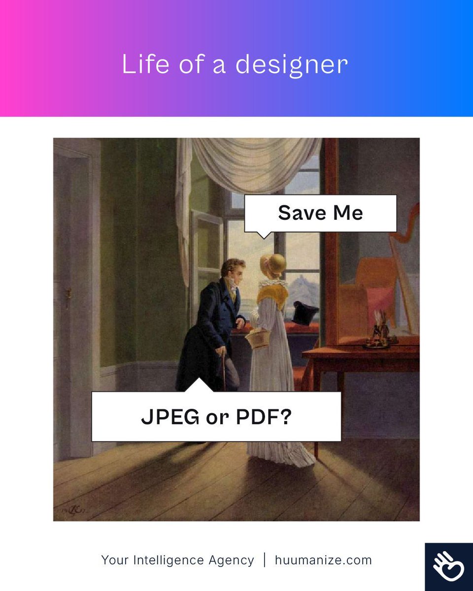 Designer life is 10 percent inspiration and 90 percent “can you resend that as a PDF?” 😅 But honestly, we love it. The tiny tweaks, the file saves, the late-night refinements. It’s all part of building something that feels just right.