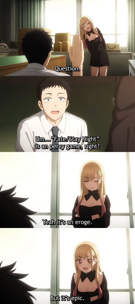 theaugusthail's tweet image. 