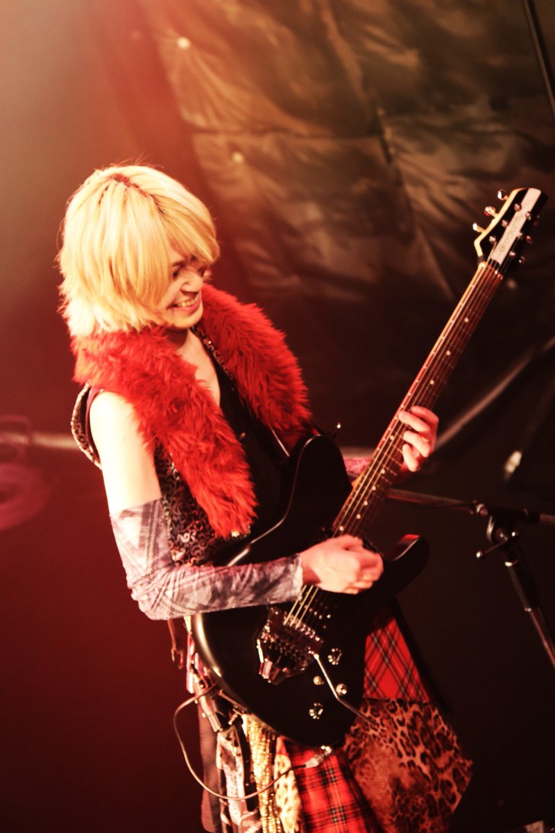 コドモドラゴン ゆめ (@codomo_yume) / Posts / X