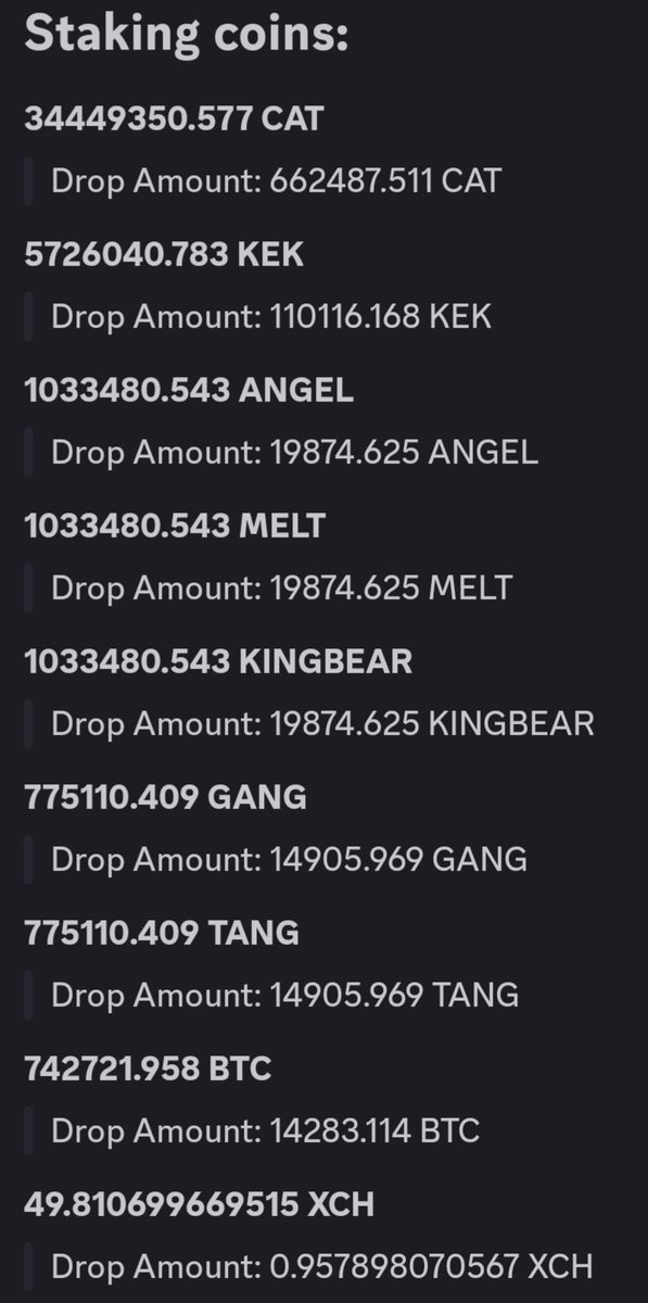 🍊rangesAn🐸n🌱mous tweet media