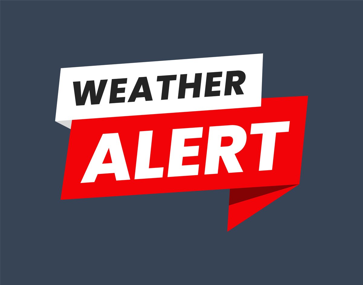 York Hospital tweet media