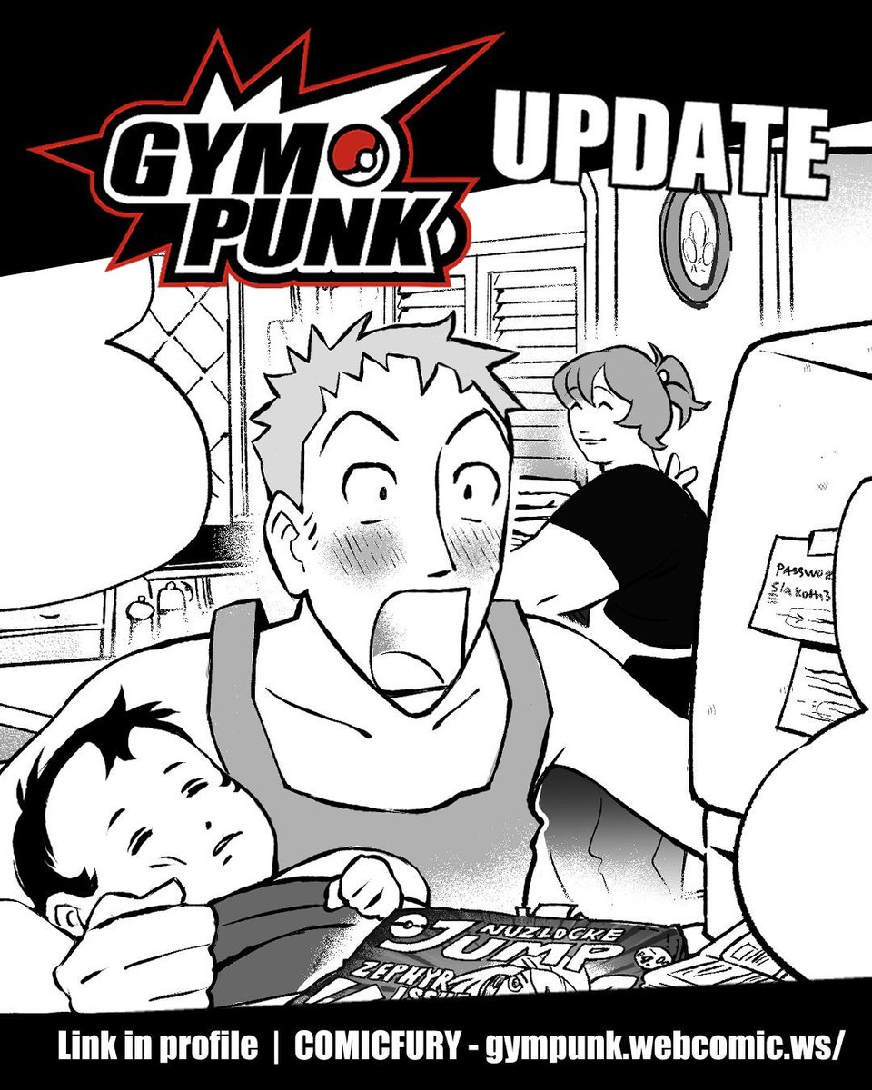 Olibhéar tweet media