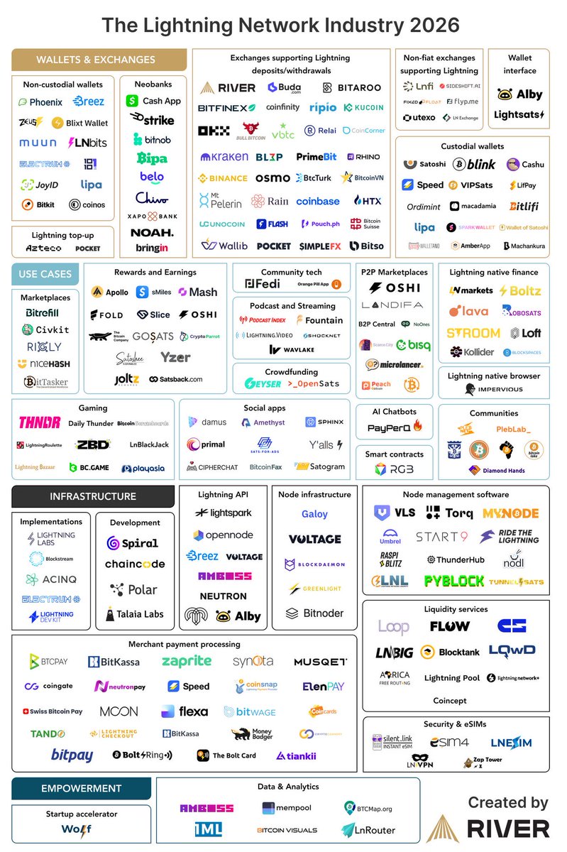 Terence Michael tweet media