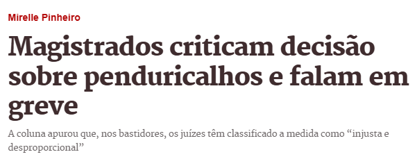 Rodrigo Marcial tweet media