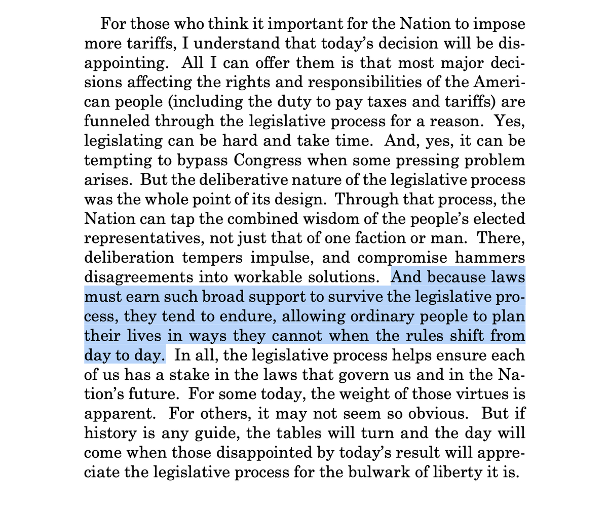 Maxwell Meyer tweet media