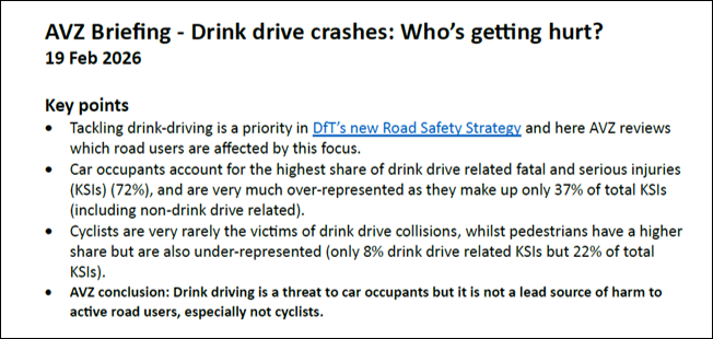 Action Vision Zero tweet media