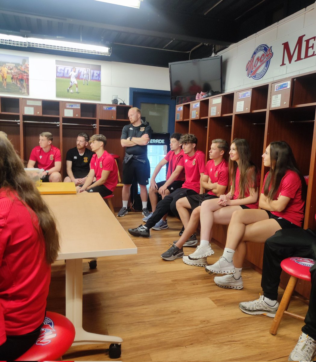 Barking Abbey tweet media